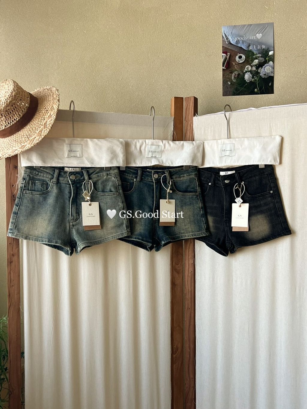 image_930609B6-93AC-4993-B63A-43C69F74A1BE_1775486500