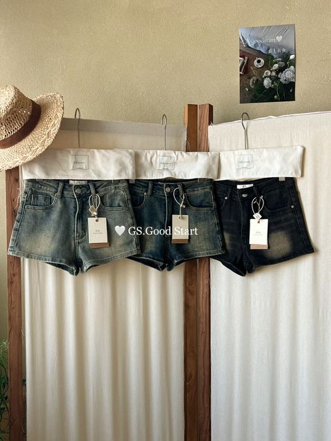 image_930609B6-93AC-4993-B63A-43C69F74A1BE_1775486500