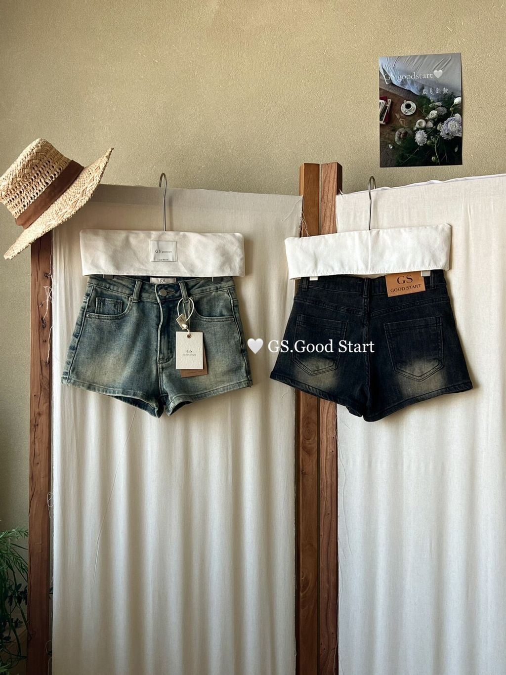 image_81CD04B9-79C0-4FEC-8417-D89A591F7470_1775486500