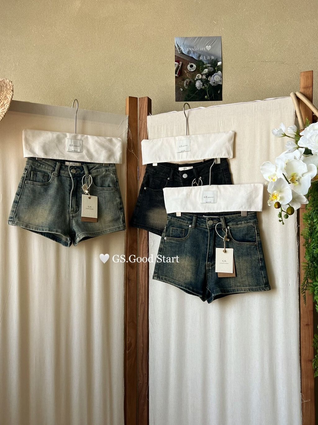 image_596F2C3F-4EE0-4AF1-9140-2EA2DBD76ACF_1775486500