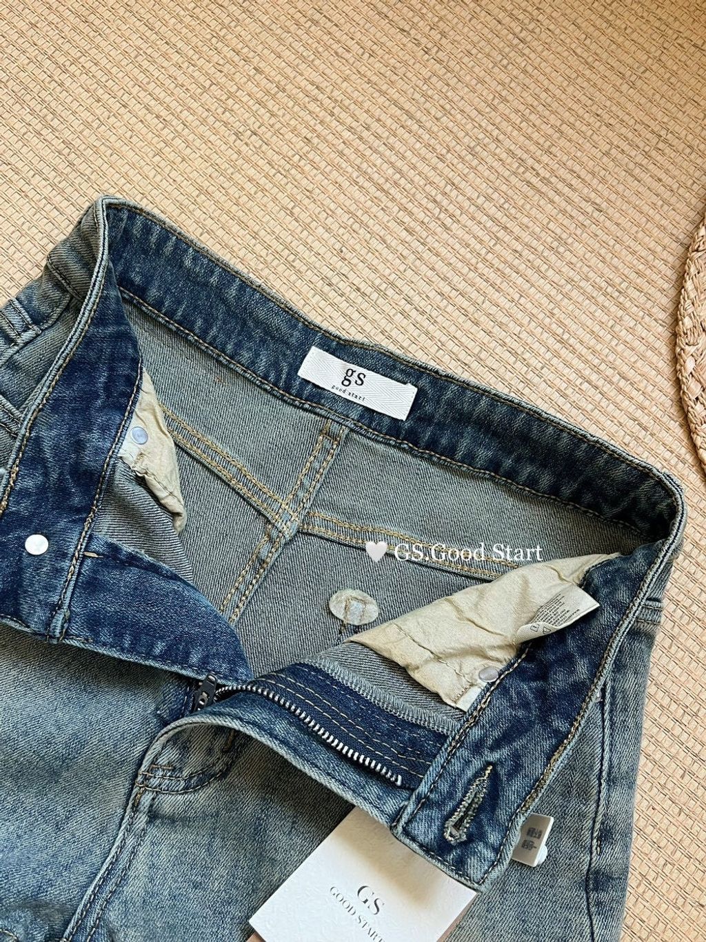 image_C8052149-E257-4034-9FFE-9A047E2A1AAE_1775486500