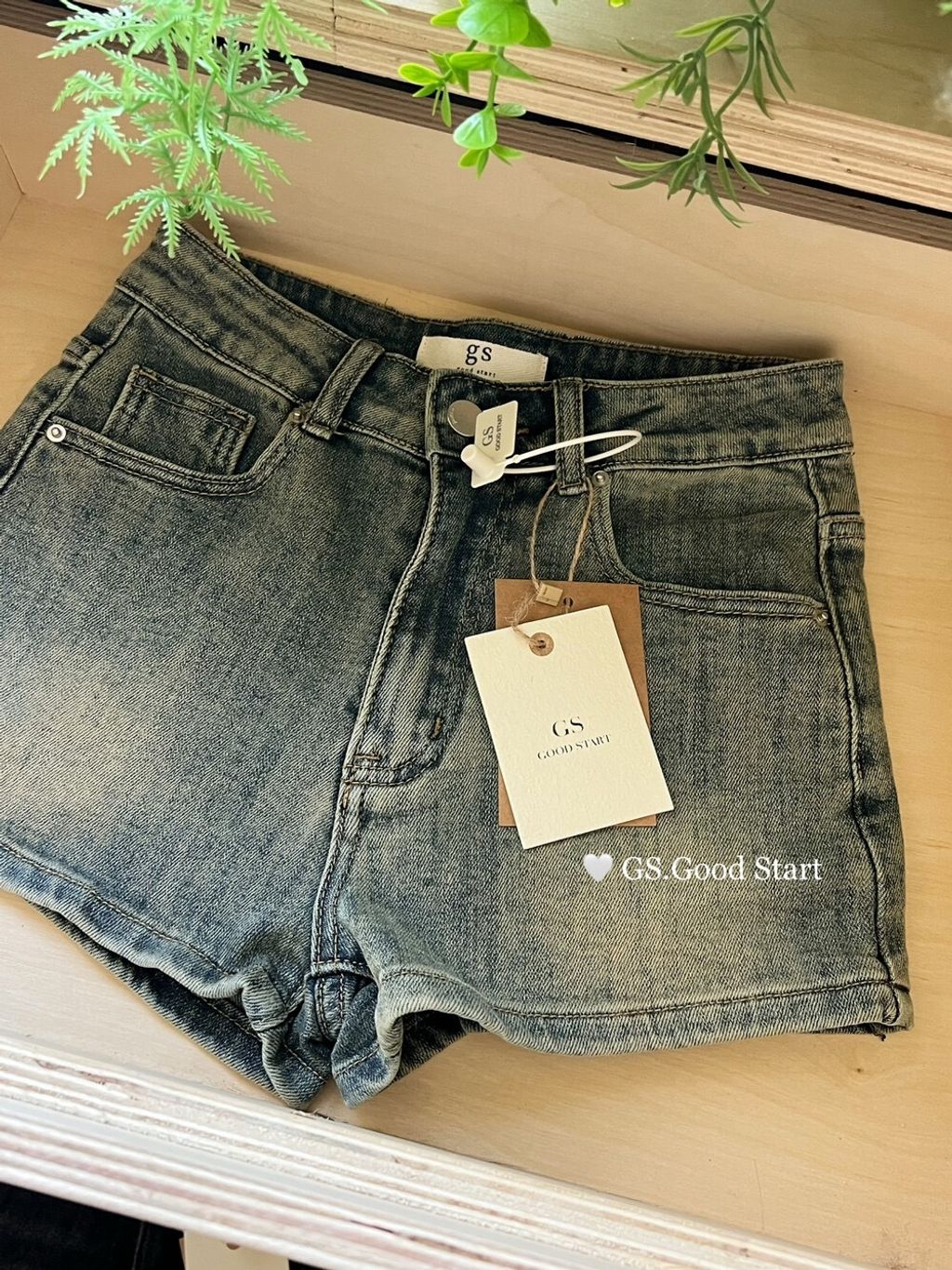 image_F3985DAD-DF10-4E24-8E99-E5D927765426_1775486500