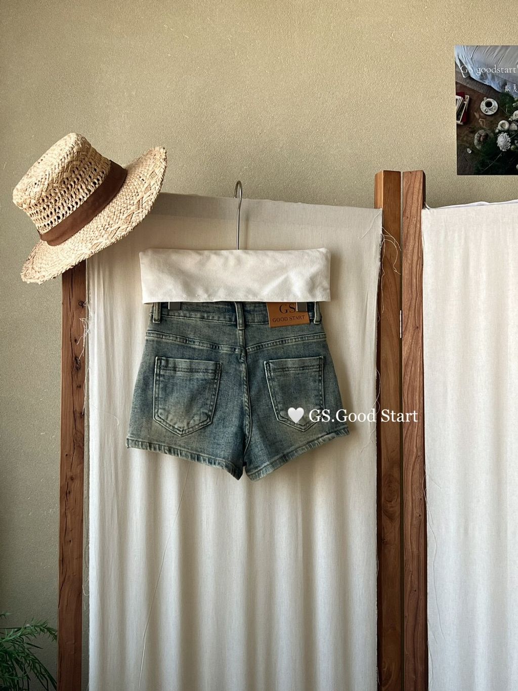 image_1AEF56AE-713E-496E-84D0-CCBFA8E292B4_1775486500