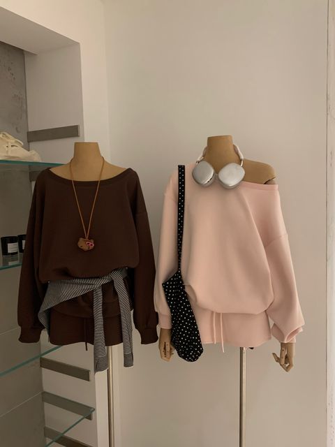 image_C91A3882-89DD-42B7-90C3-40225EBCA951_1775551313