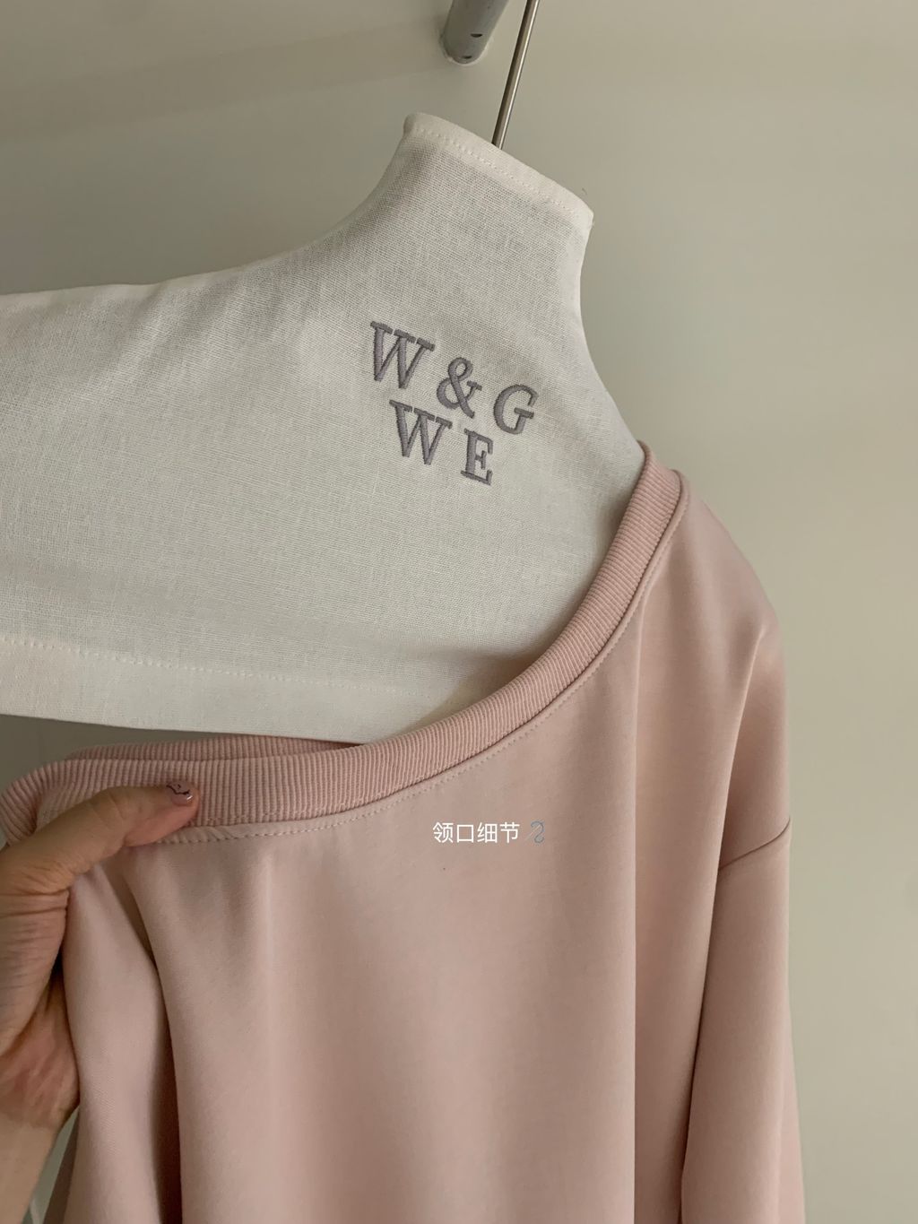 image_B9E316D0-7909-4E54-9A2B-528CD7787370_1775551313