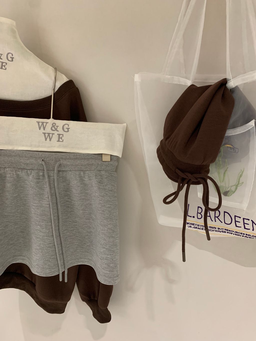 image_25BCF777-8C54-4F4F-B65C-10F27F4879C4_1775551313