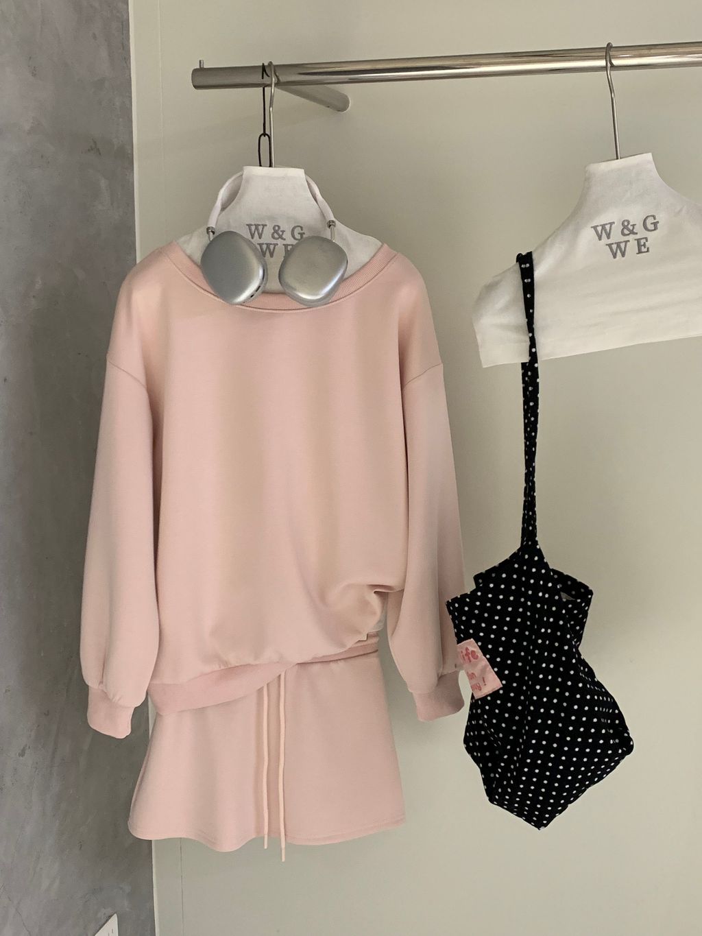 image_34DAEF03-9B57-4B9A-A659-B1ABEBE278C1_1775551313