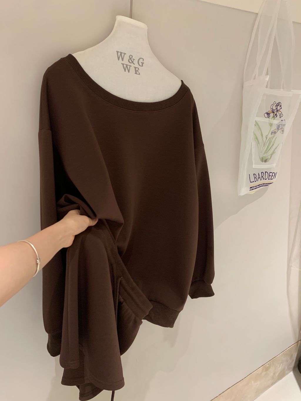 image_A2B54B49-A89B-499B-8688-8E97370081E6_1775551313