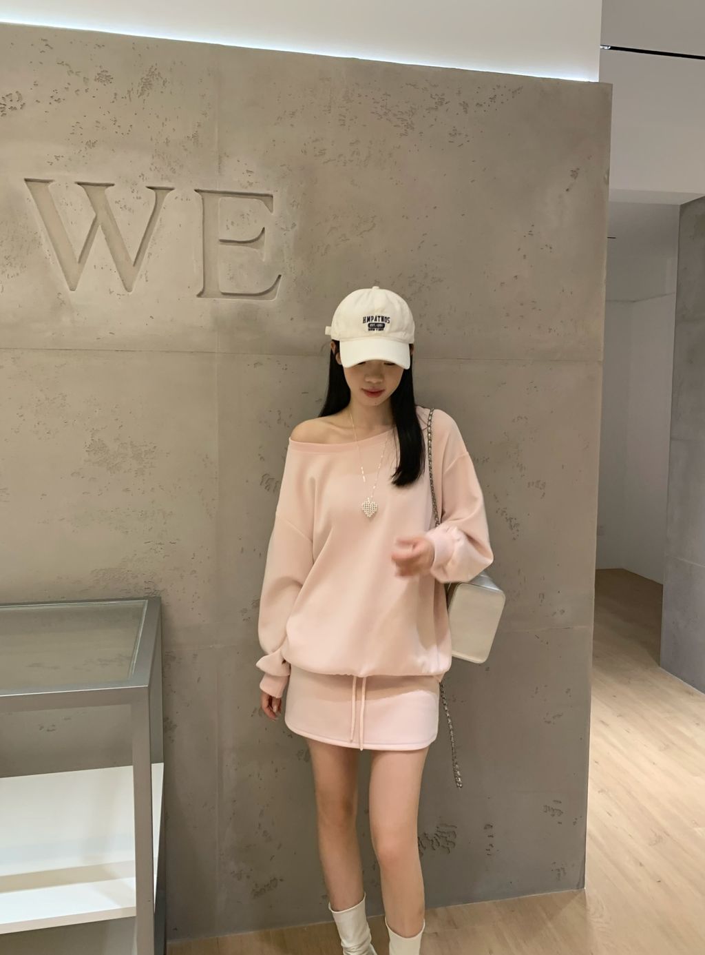 image_4CA20186-0B4C-4CFB-A6E9-5B1B58FDDCDD_1775551313