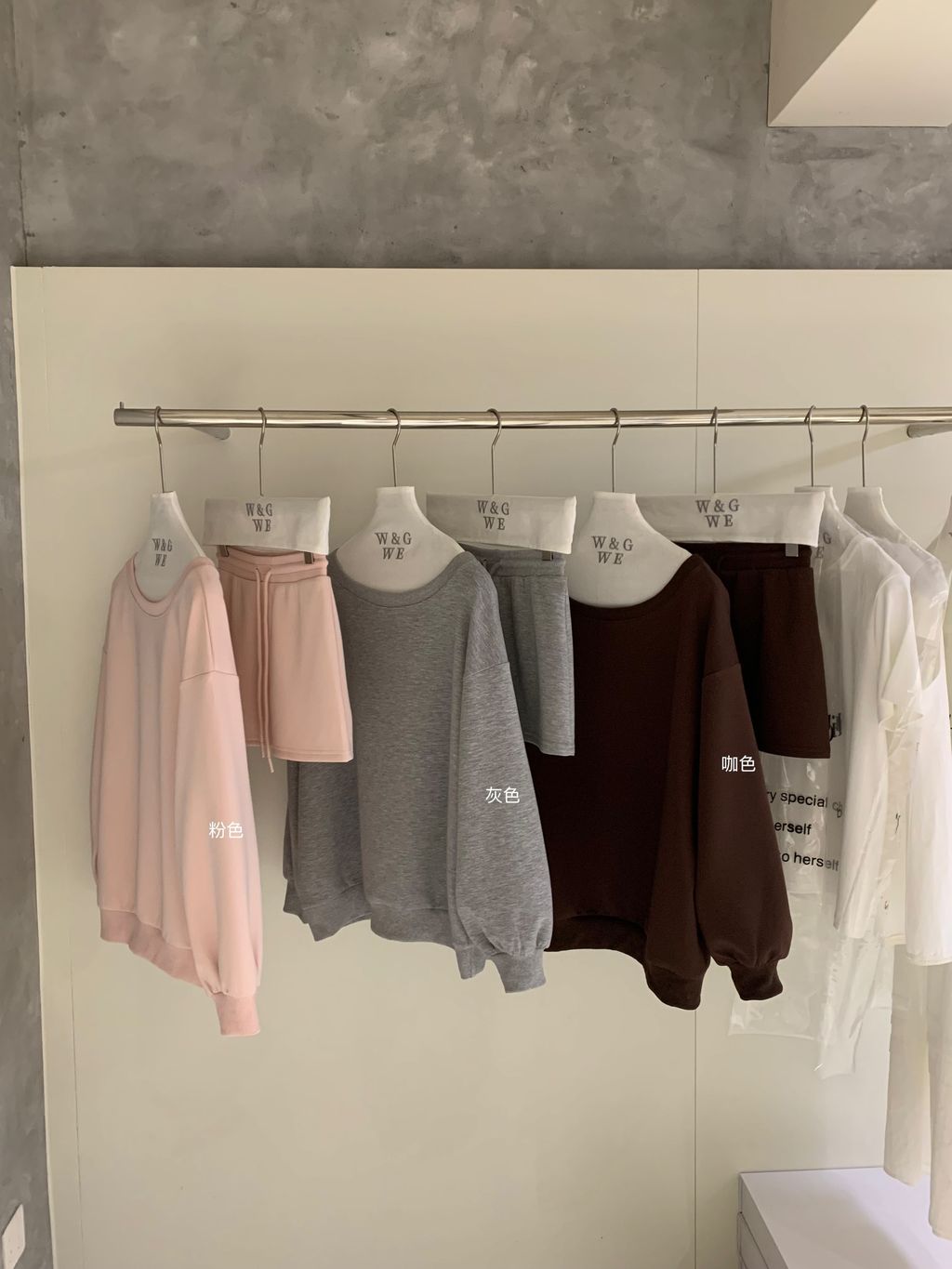 image_1CC26D26-A2D7-4145-AF1F-2A5C59C2A8BE_1775551313