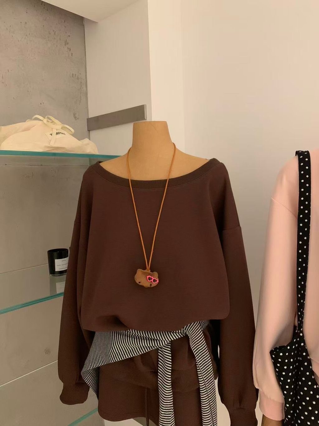 image_B089887A-3956-4F1A-BCC2-48C2AADE98F6_1775551313