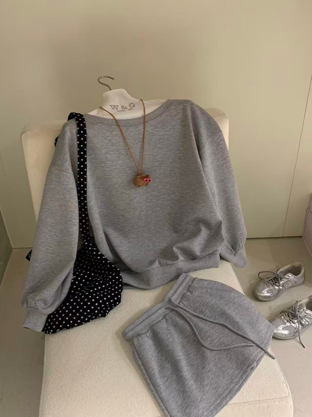 image_4E620EF9-3FEB-47EA-8AF2-CDDA731C26DD_1775551313