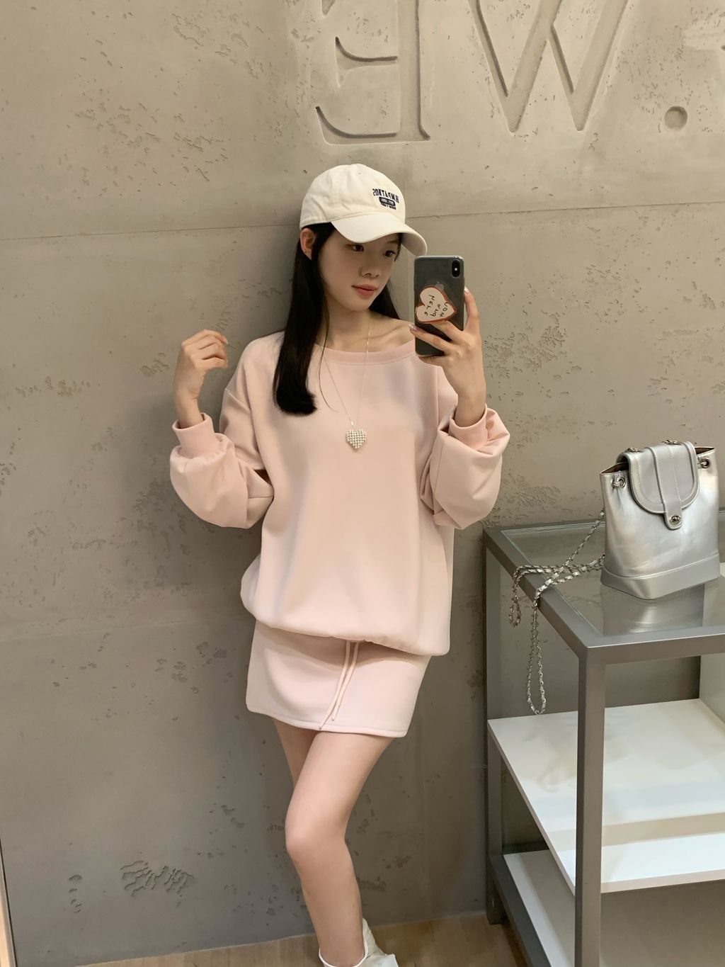 image_03AC4ABC-7FF9-4746-A476-3C827EFF2AA4_1775551314