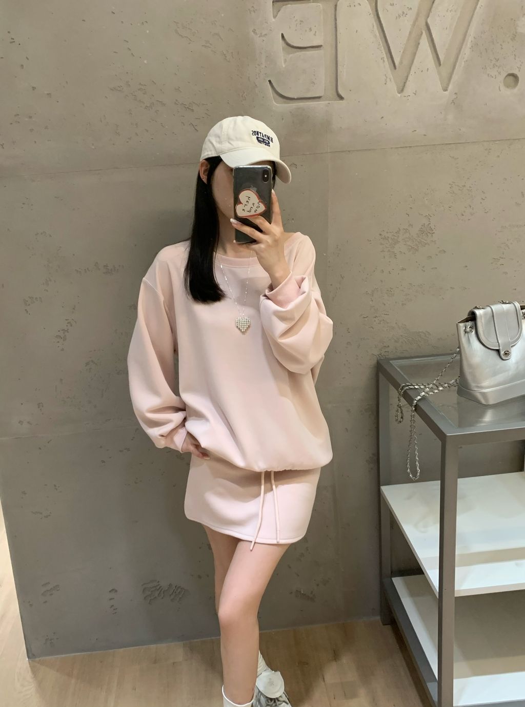 image_2D024699-C28E-4189-9873-202C03FC538D_1775551314