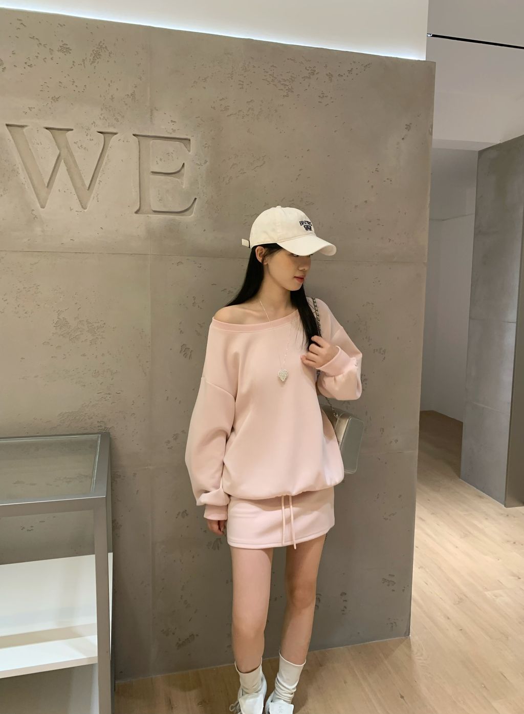 image_2BED4730-6758-46D0-AE1C-296A6B23E36D_1775551314