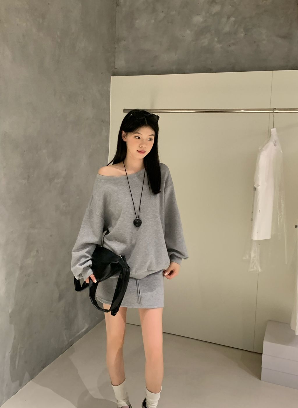 image_1E3D84E3-0442-4FC1-9036-235B51921BA2_1775551314