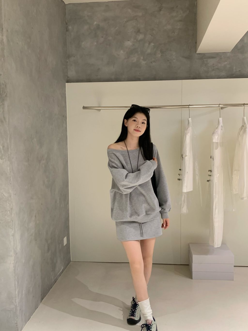 image_47631363-D649-4B64-A2C5-952CE55B4592_1775551314