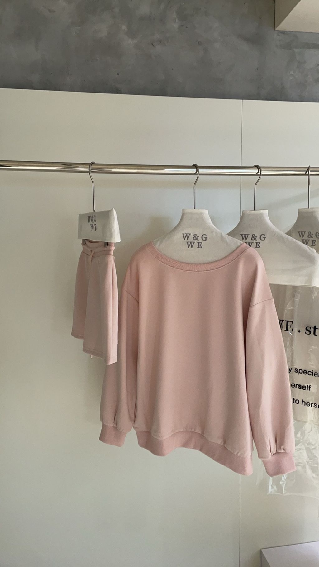 image_8180376E-0A14-4FC4-93DE-FB442B67FDB3_1775551314