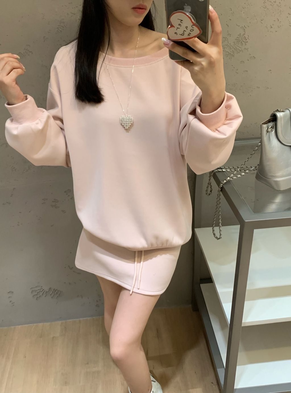 image_D4670558-BC06-43B9-A3CC-16AB932E809B_1775551314