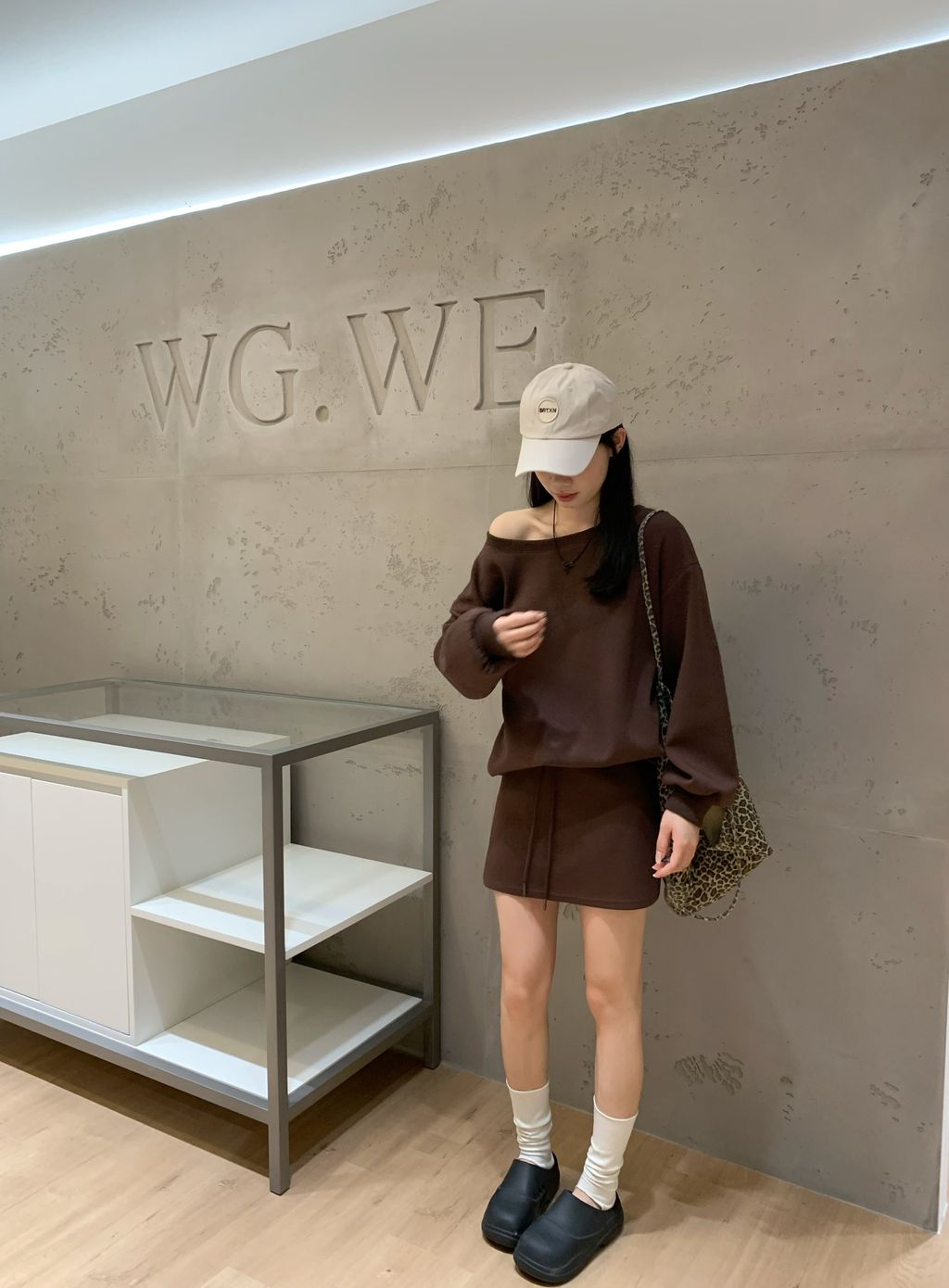 image_F76FB129-B739-4FF0-978C-3479C2FBA003_1775551314