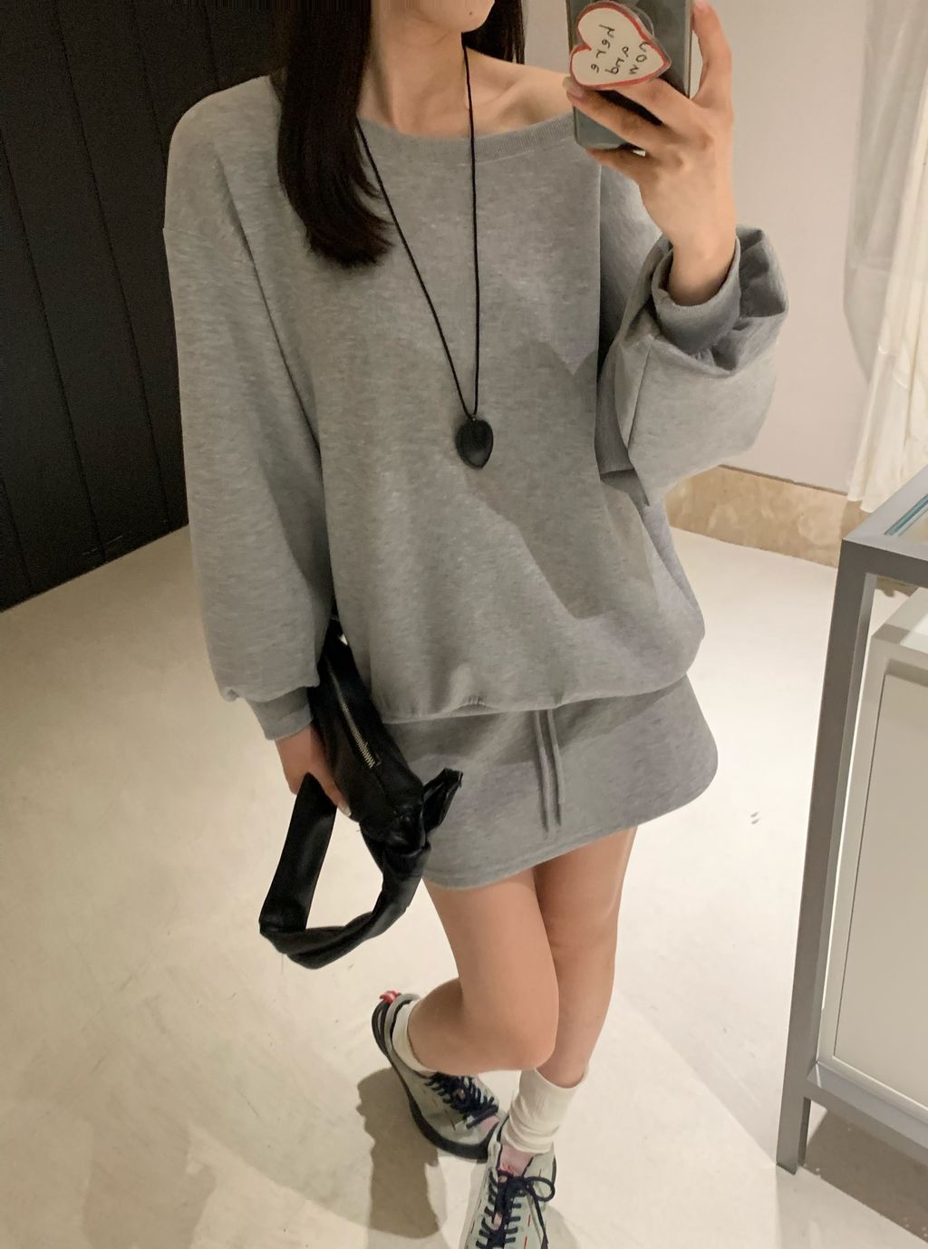 image_5547BC1F-8149-4203-B260-922747D88F0A_1775551314