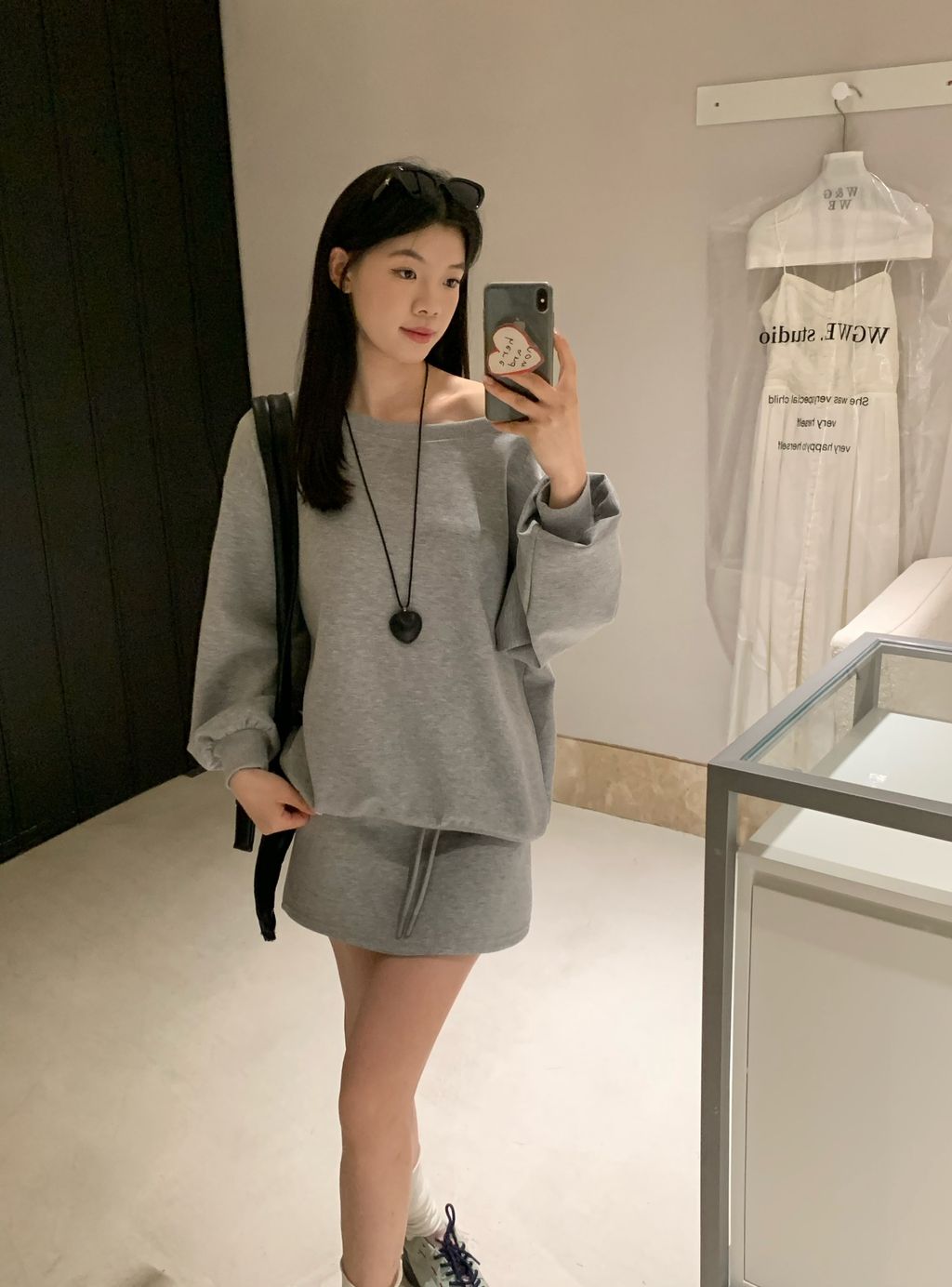 image_03947FDB-67EE-4B2D-9B32-9B66C9375124_1775551314