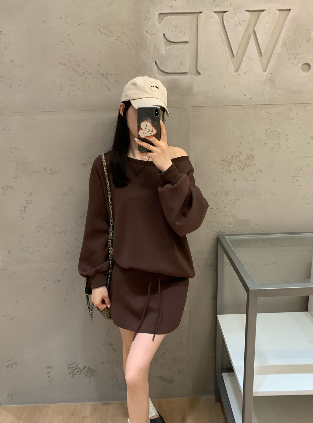 image_8D5B37FF-7A75-4C2A-991F-1FEE4622BCF5_1775551314