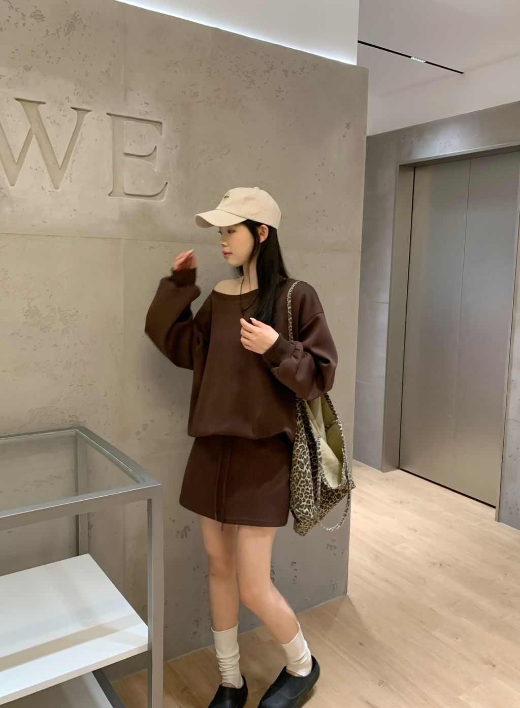 image_6F83795D-3B97-414E-ABEC-BF78C0CDED3A_1775551314