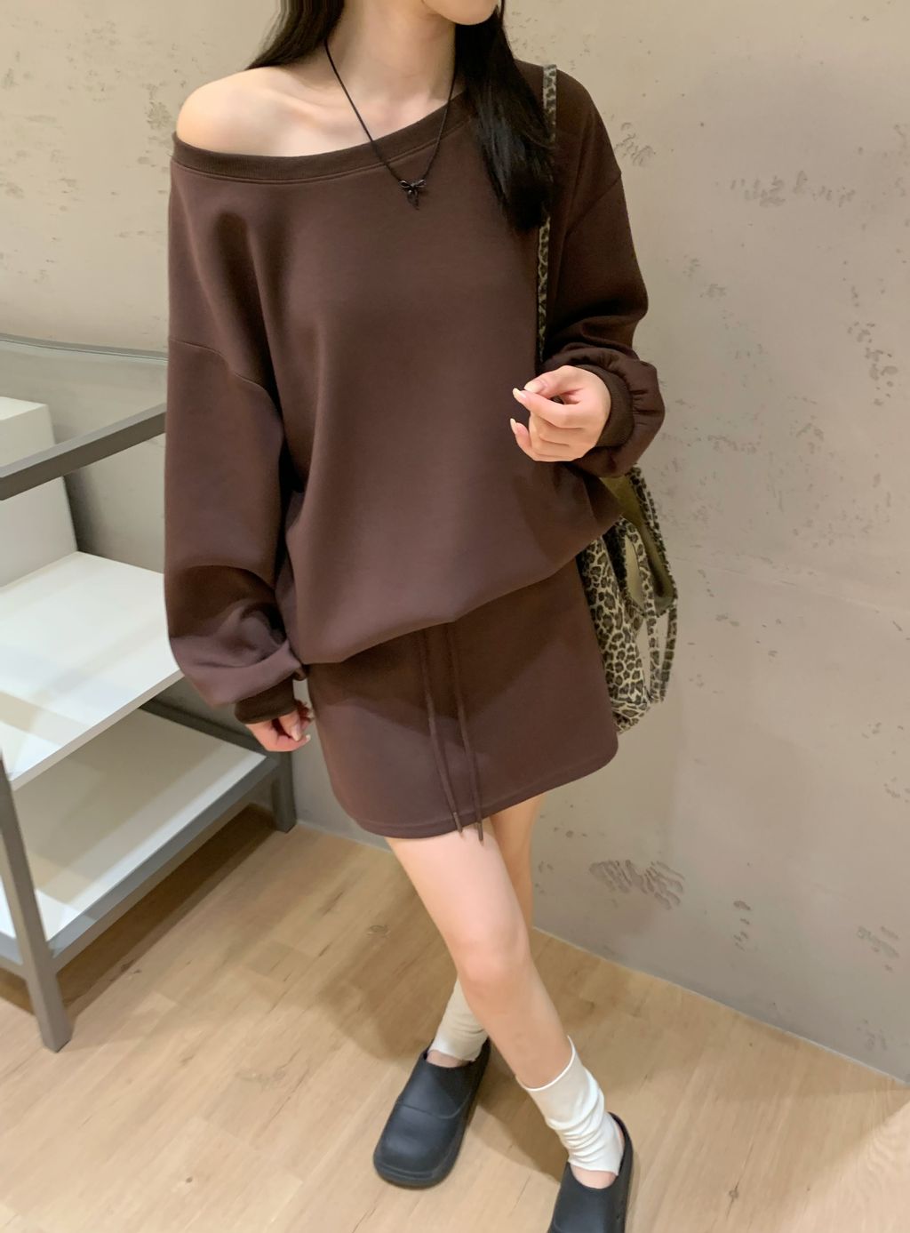 image_B768051D-20C4-4332-AAF0-12E2216EB6CA_1775551314