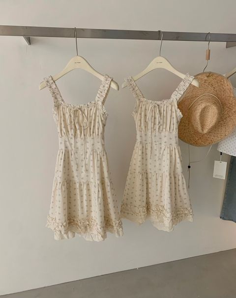 image_6A626B5C-384D-40CA-972A-827A59583D92_1775552033