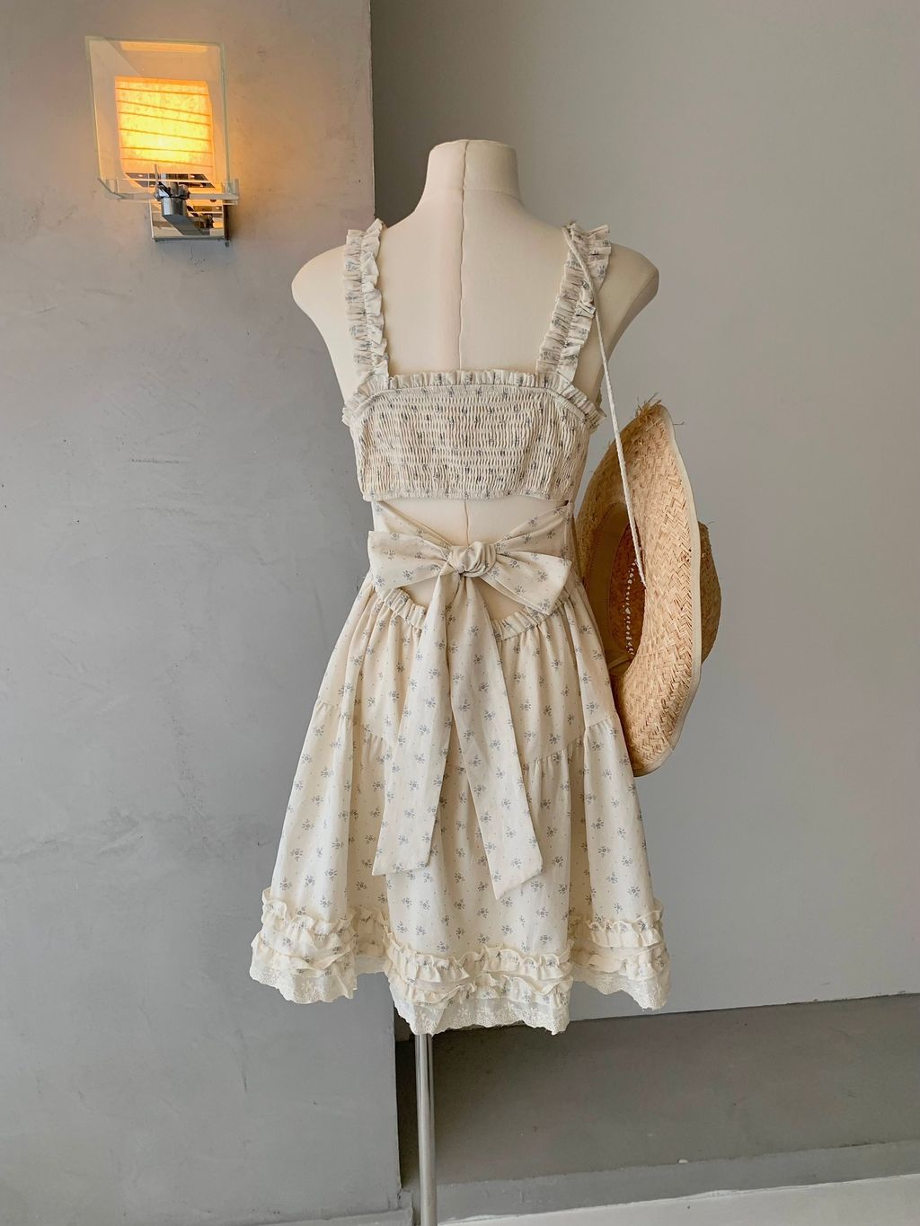 image_C60512A4-2122-47D8-8203-04322AD560DB_1775552033