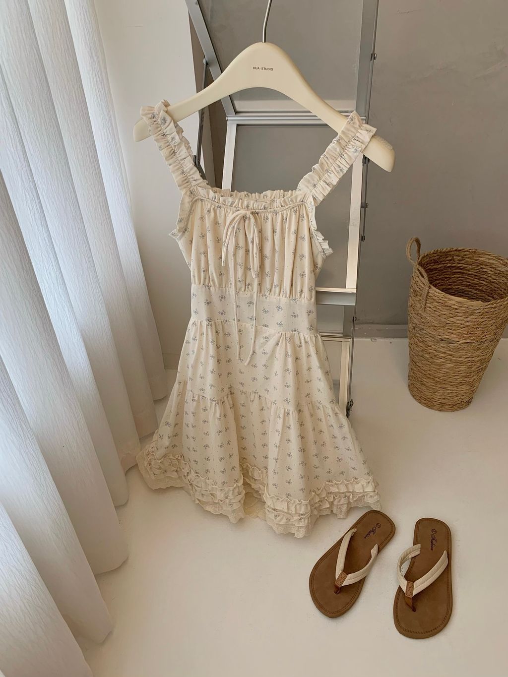 image_92BB5539-171C-442C-889D-F5A25E819D69_1775552033