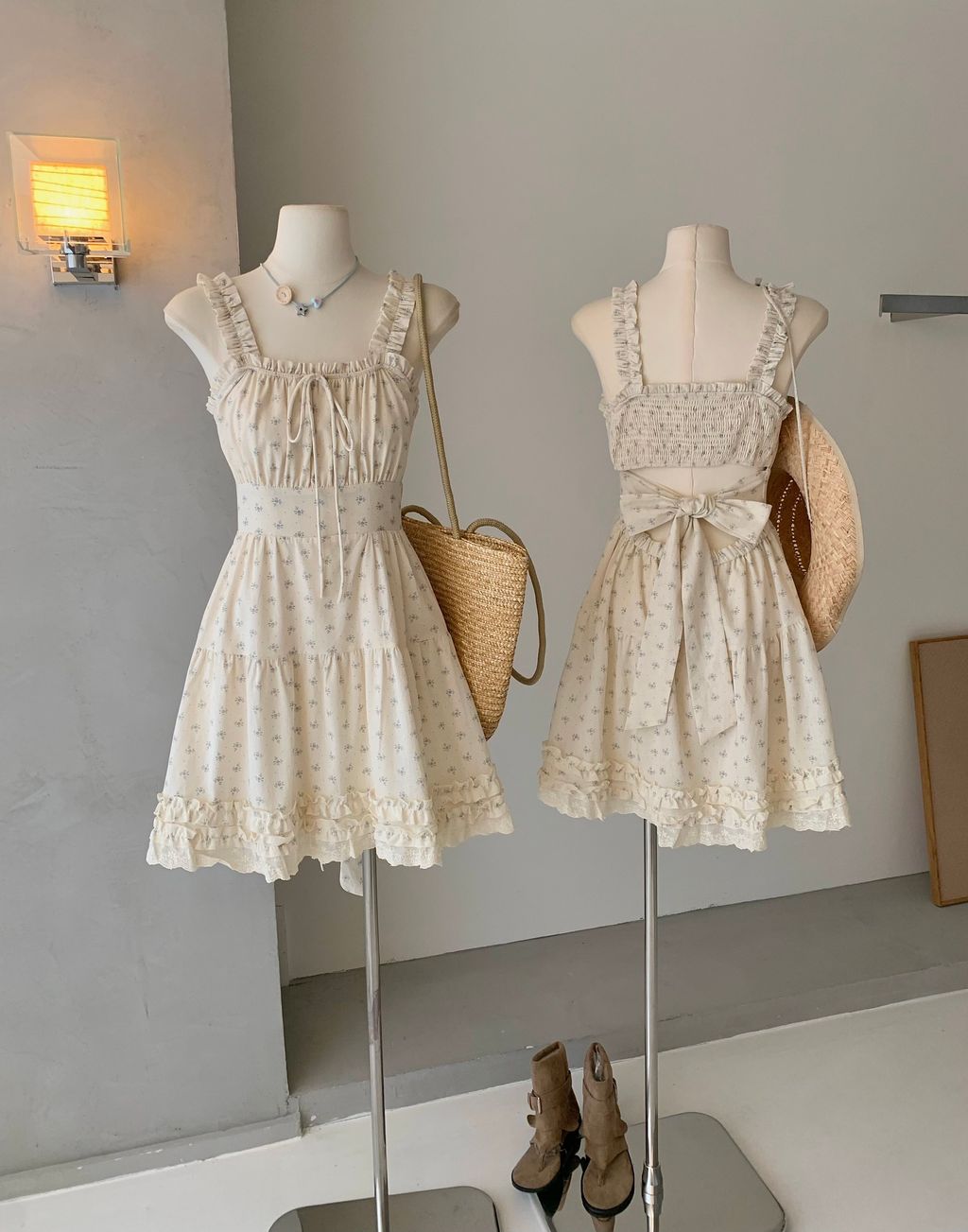 image_664ED17D-5D58-4CCD-BAB0-8E5646B65907_1775552033