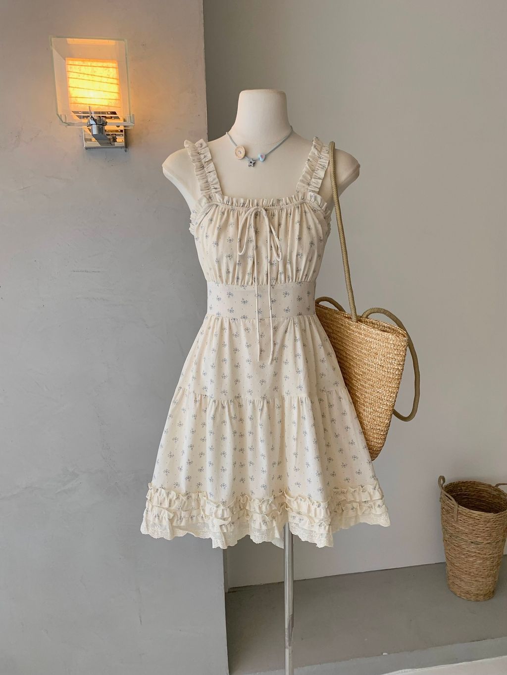 image_A24B75ED-577A-4DDB-9E07-A508D31F2B18_1775552033