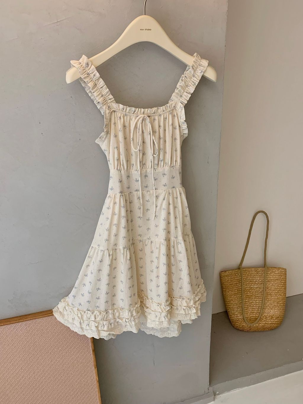 image_4F22B3FE-7136-42C3-9B61-5F3B37D6DCCA_1775552033