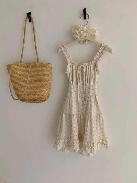 image_C4B3F4A2-A102-4396-BFCA-BC13DAD1189D_1775552033