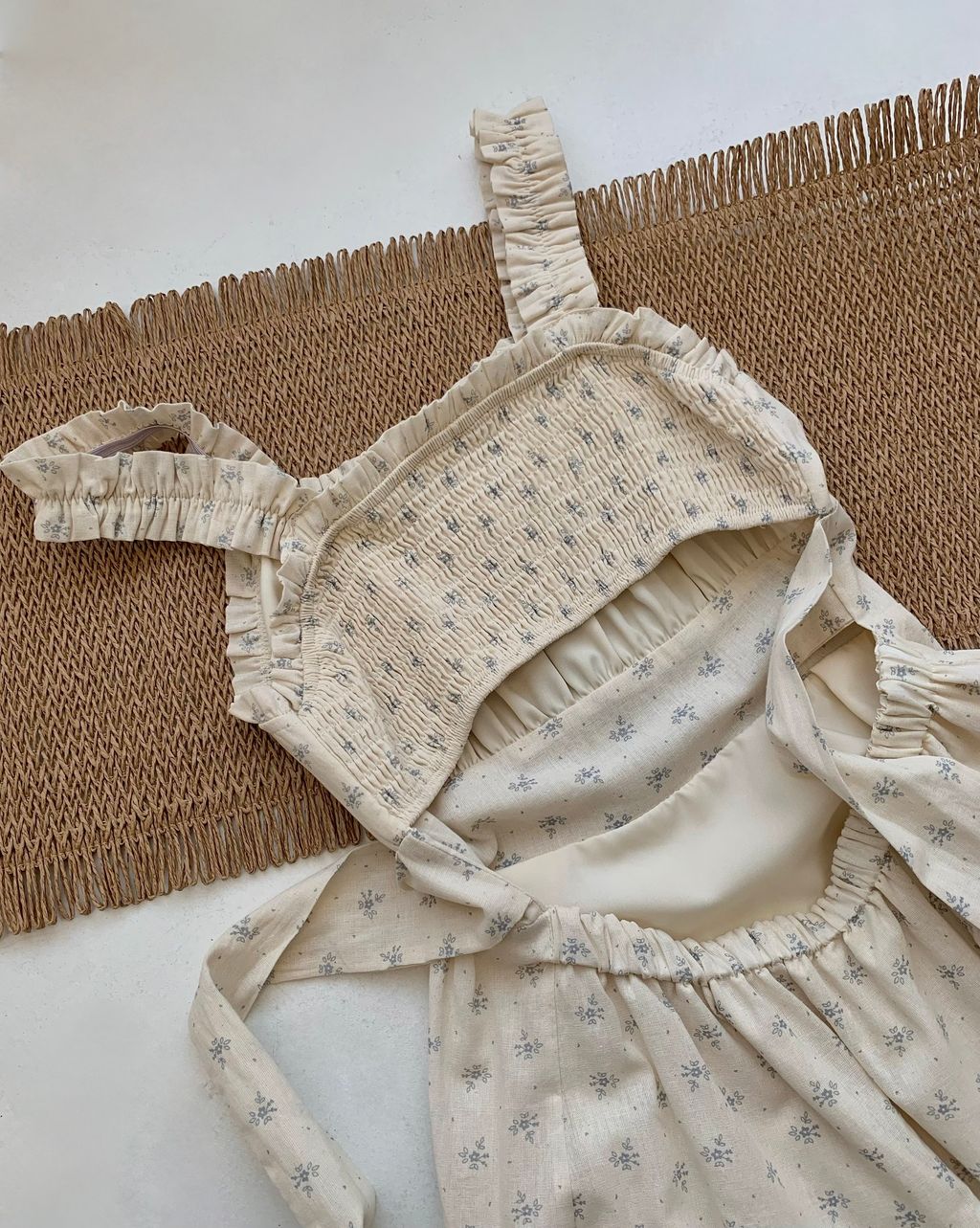 image_72983E5A-CDBE-4F3B-9E6A-5BBCCB6D7138_1775552033