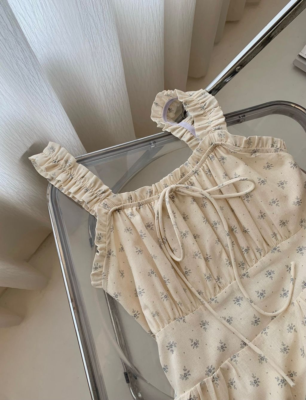 image_7954F7CF-B94A-45C5-A4FE-6B1FB8767307_1775552033