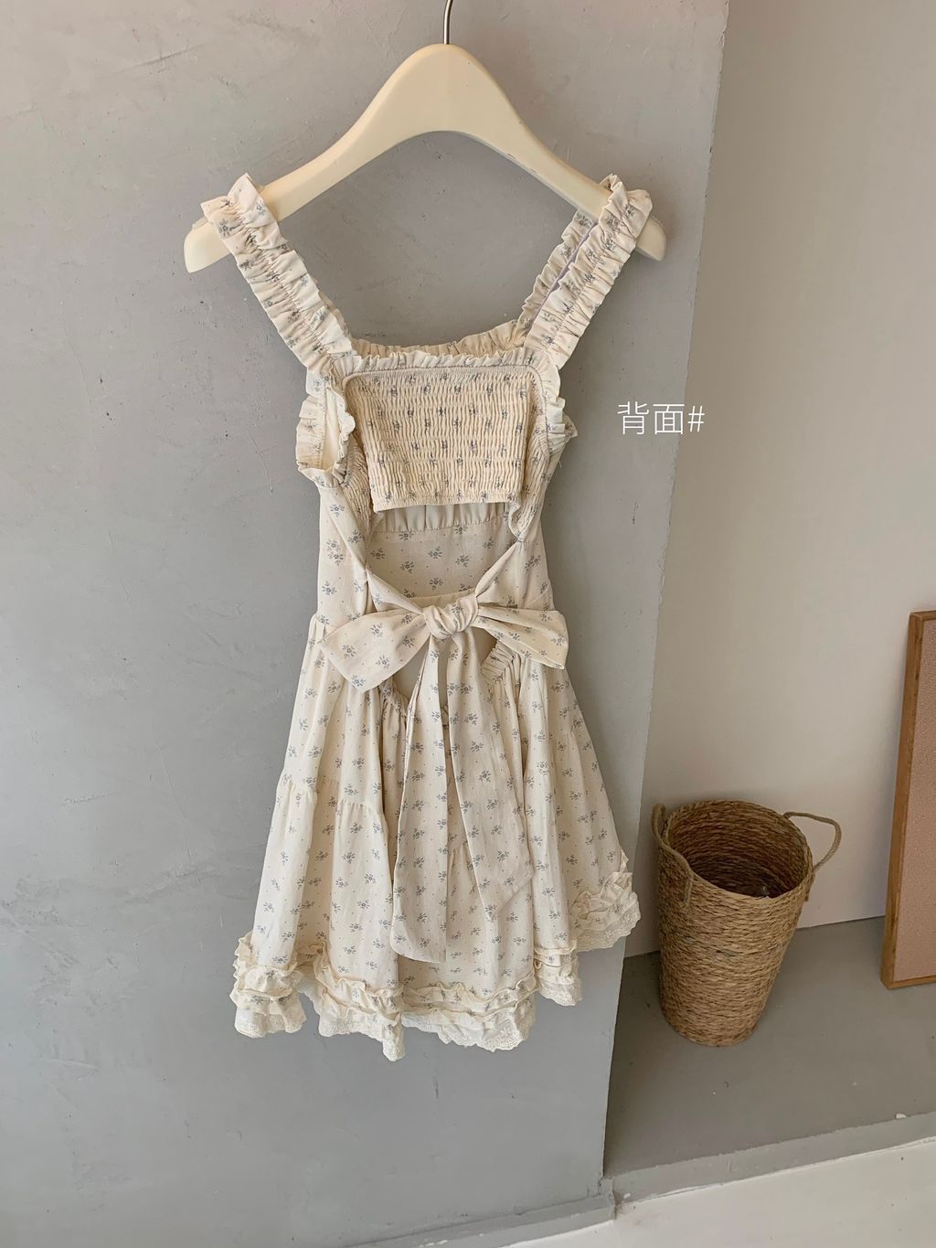 image_D882FA3D-0F0A-47EA-A1C4-8FB911E4DF24_1775552033