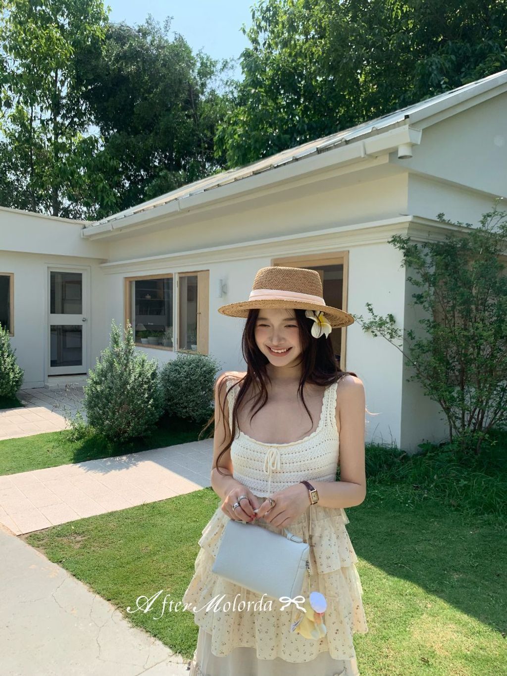 image_84F49D9B-C605-430D-BAED-512193B96D09_1775629337