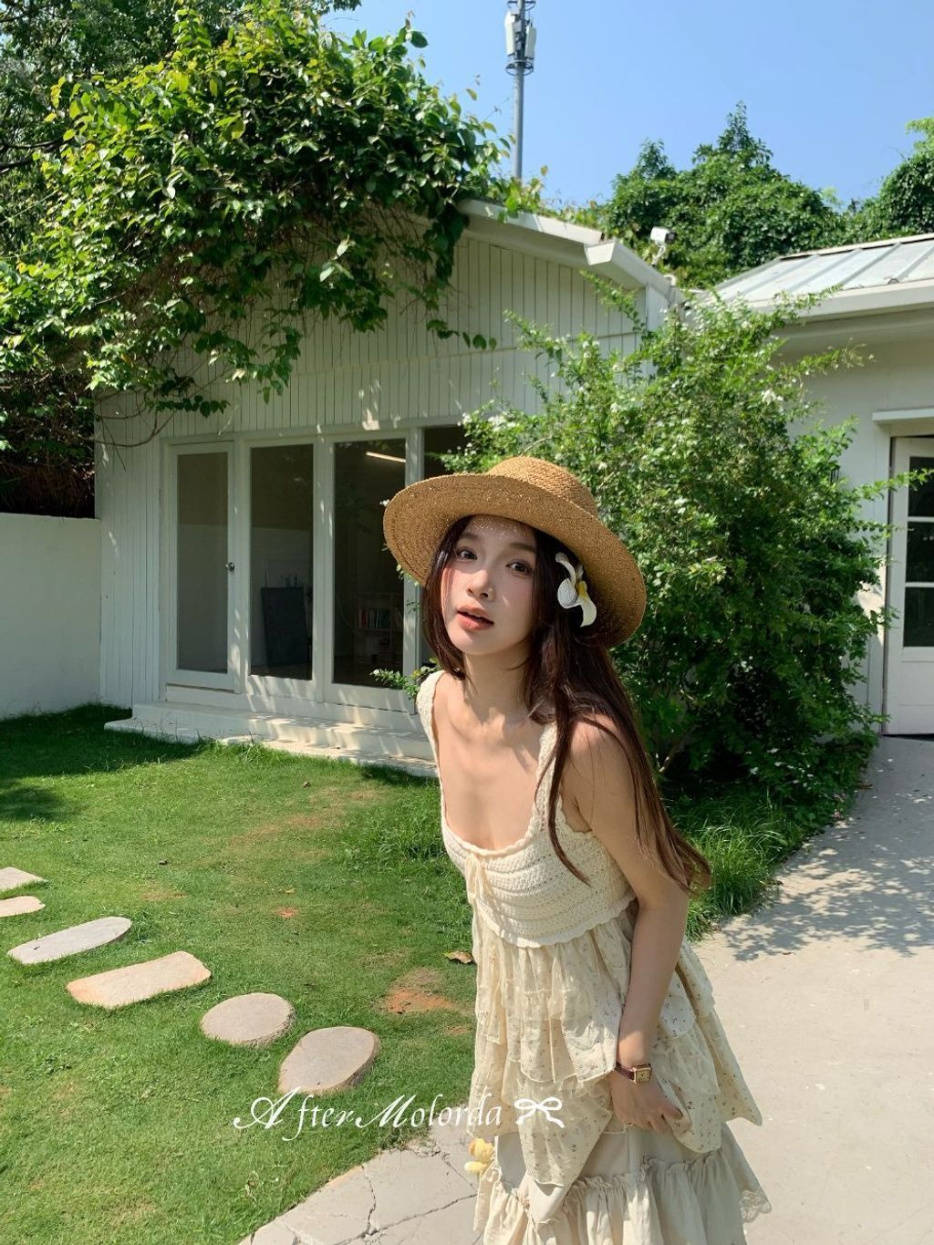 image_3AF51131-E523-4D1C-9FF7-A339A9A73AF5_1775629337