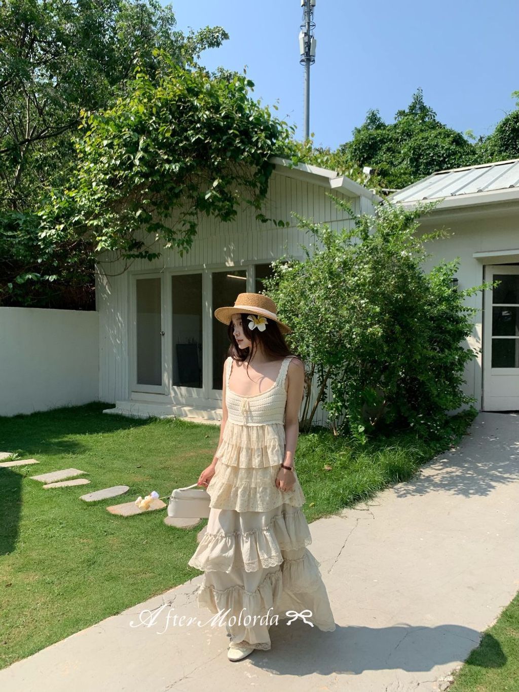 image_78163C5A-371F-46B2-BBD8-95B1BD896F75_1775629337