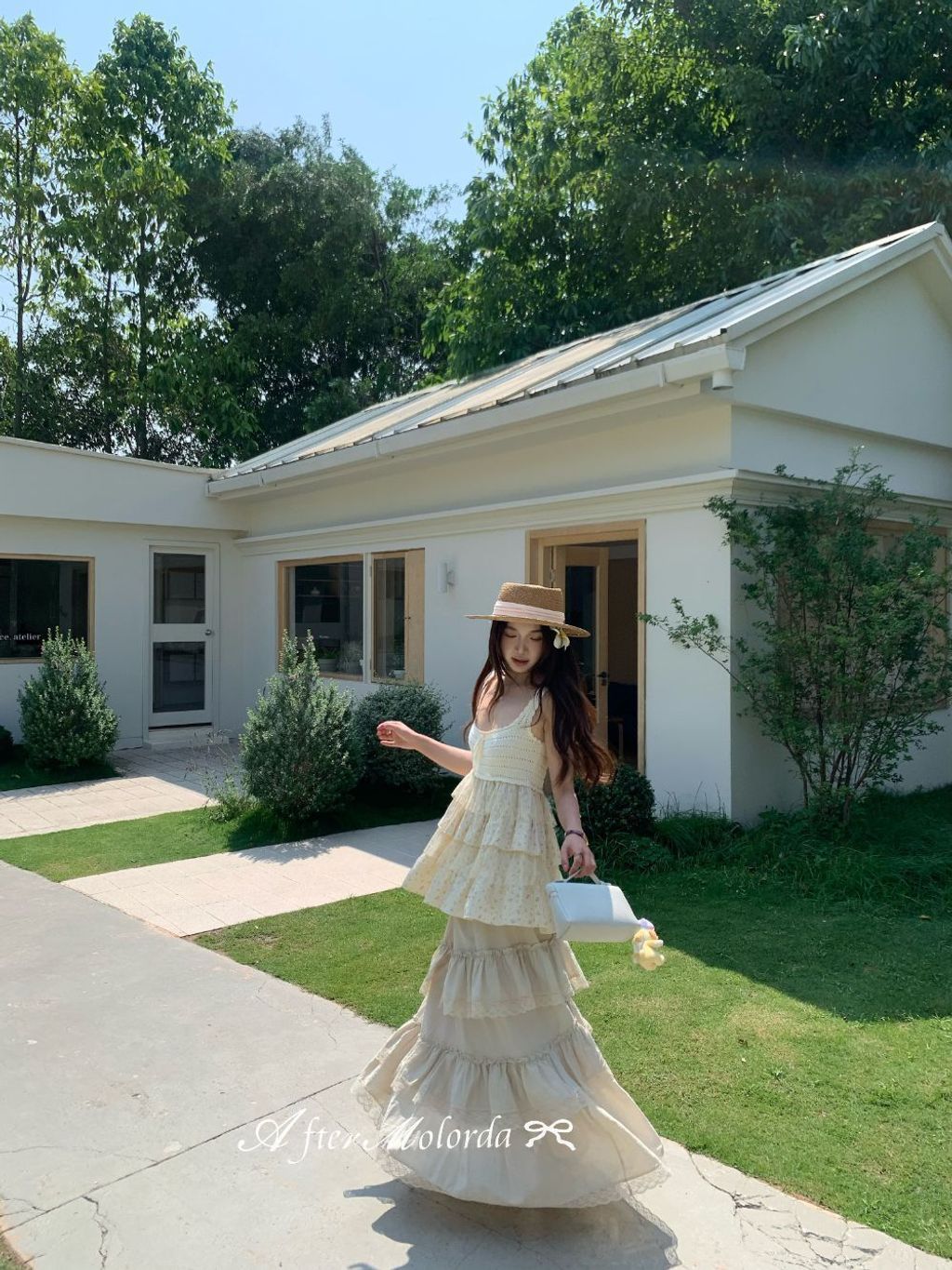 image_385A3B6D-D36B-4AF2-973D-806F58286C9B_1775629337