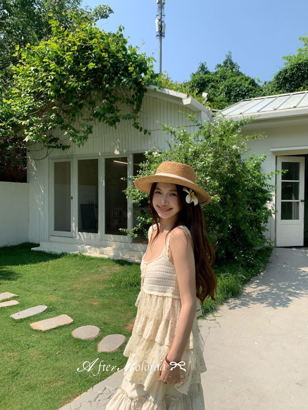 image_866375F3-3A50-4E67-A20C-BE2764E713B6_1775629337