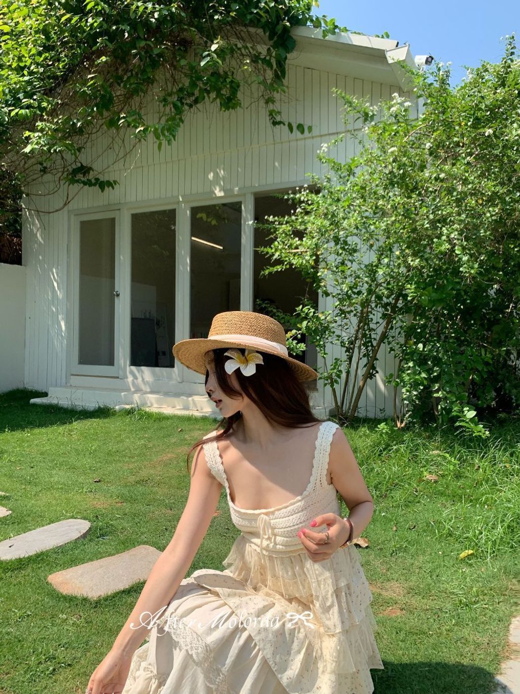 image_124140A9-0082-46AD-B9F5-AA947C8585C0_1775629337