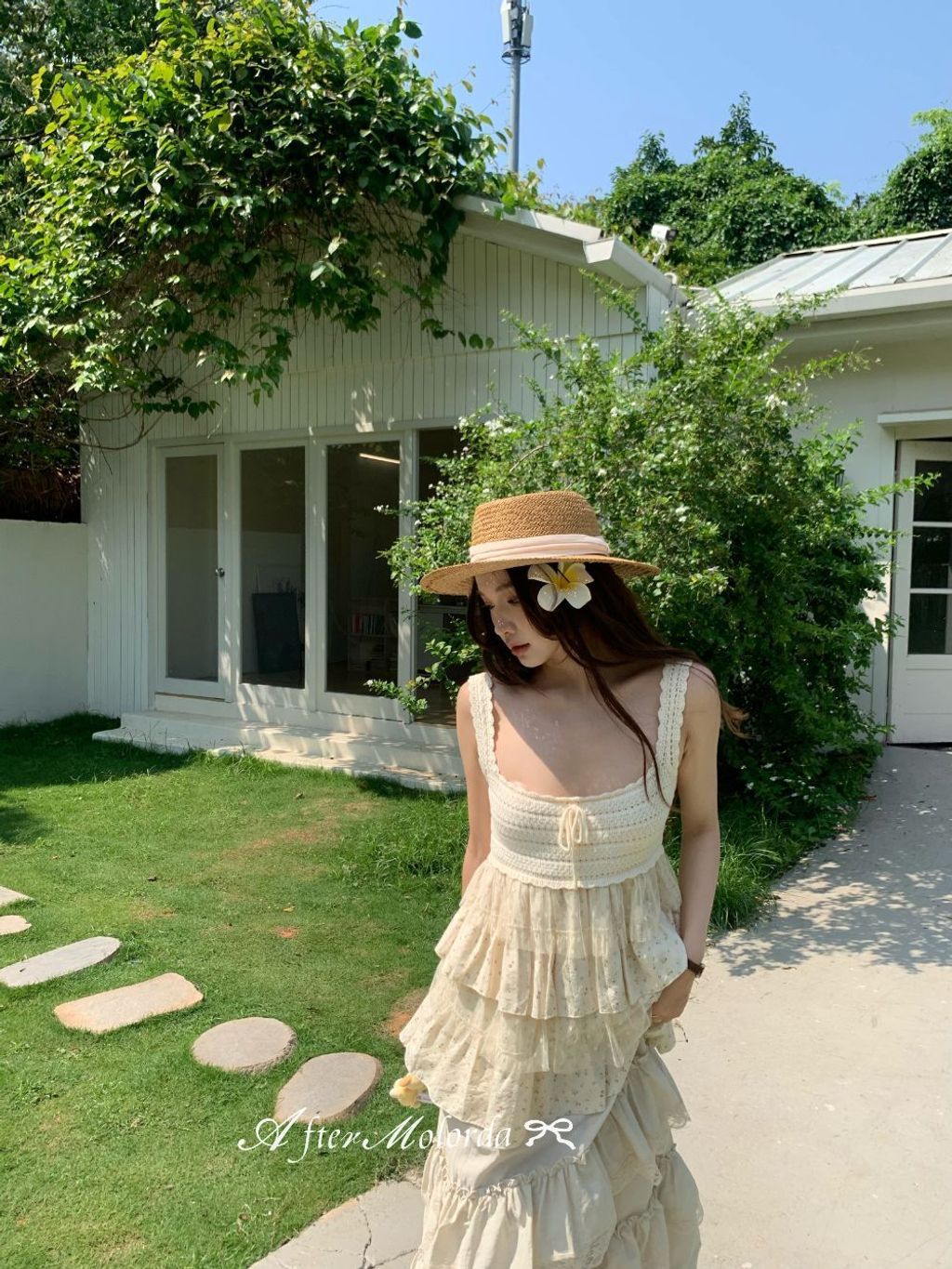 image_4C6B6EA8-B5A0-4E7E-B524-3D7436162A00_1775629337