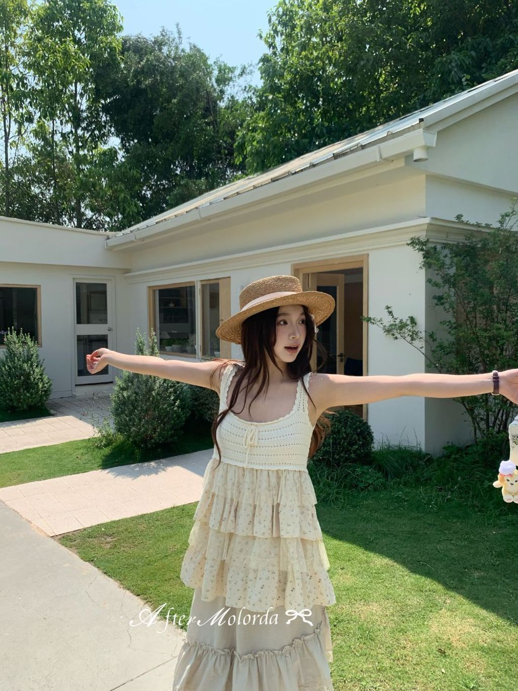 image_7299EE81-7D78-45A5-8995-000657F1F9E7_1775629337