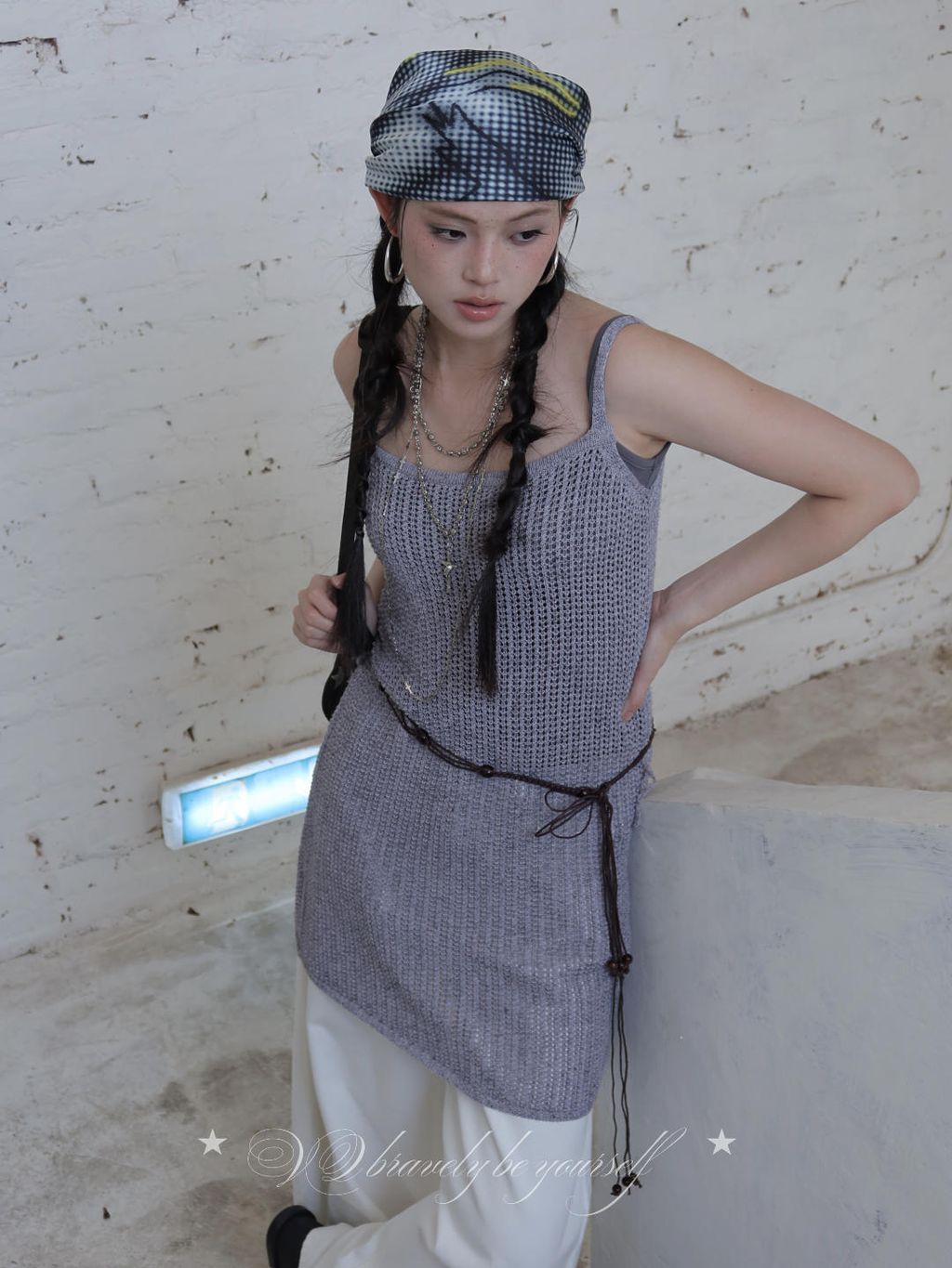 image_C31EE624-39E8-442C-BAA6-D59CB62A84F3_1775629463