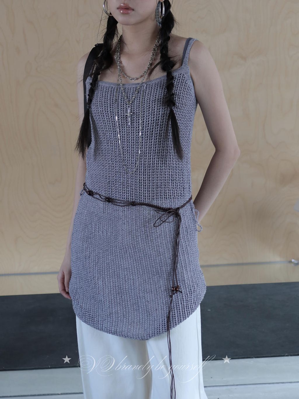 image_39801662-EEC0-4836-A241-CF206B3C6EC6_1775629463