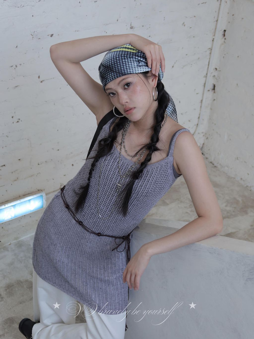 image_937E04D9-082F-4516-B685-E6C1A5DEDC73_1775629463